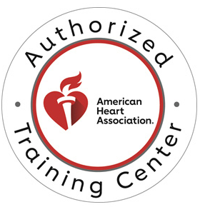 Mutual Aid EMS American Heart Association Courses